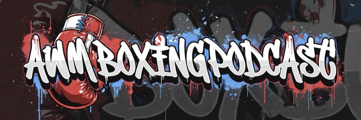 D1AWMBOXING banner