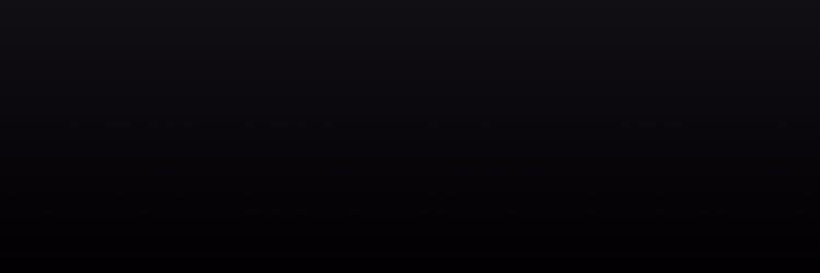 HousePlanet.DJ banner