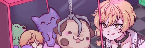 SobaSage Profile Banner