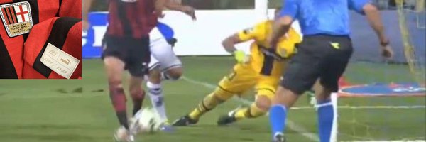 mkidj Profile Banner