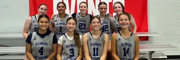 AprilPoleski29 Profile Banner