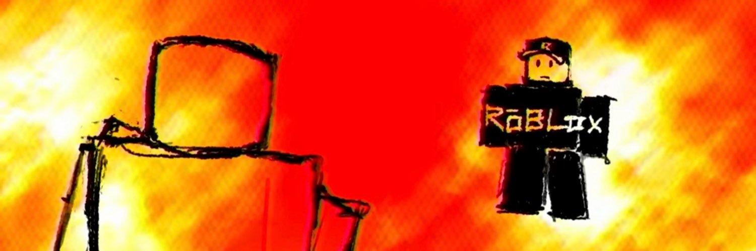 Paul C banner