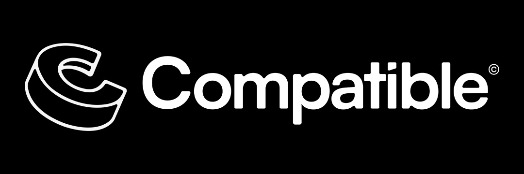 compatible_la's profile banner image