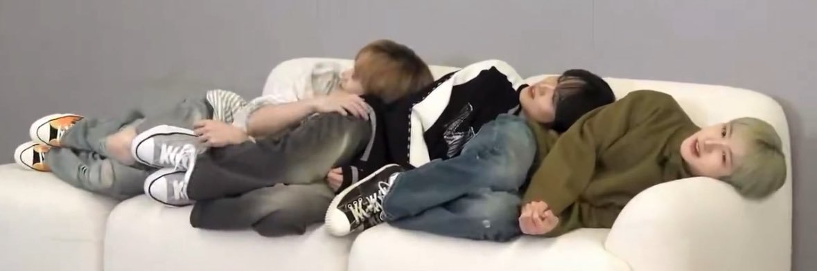 luckyonexxx's profile banner image