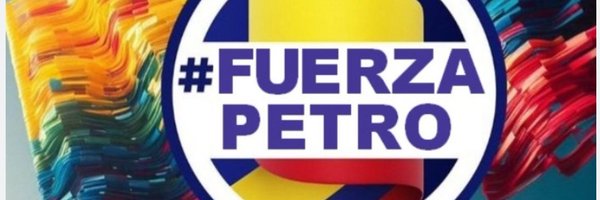 ElJusticiebx Profile Banner