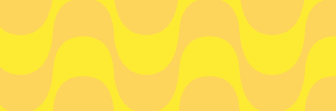 Beewinxkaaa's profile banner image