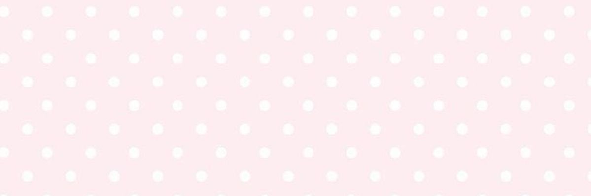 𑣲⋆ mei banner