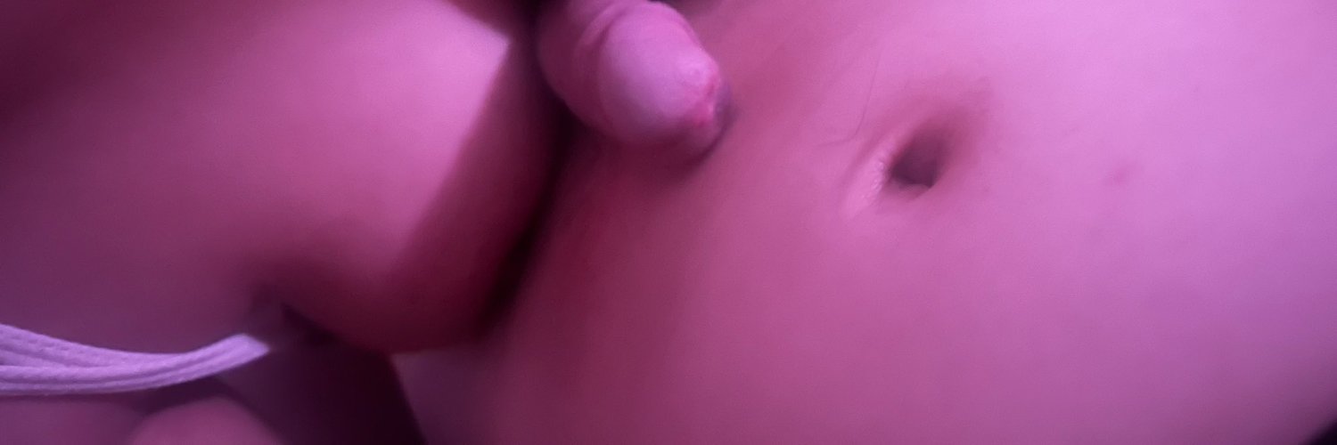 hf_some banner