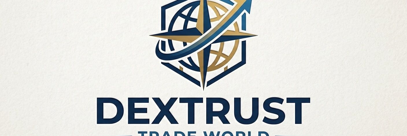 Dextini banner
