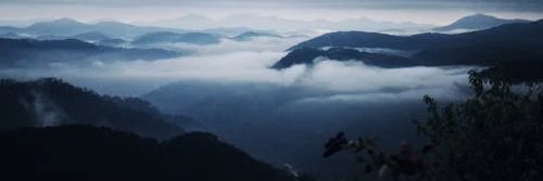 capturedangel64's profile banner image