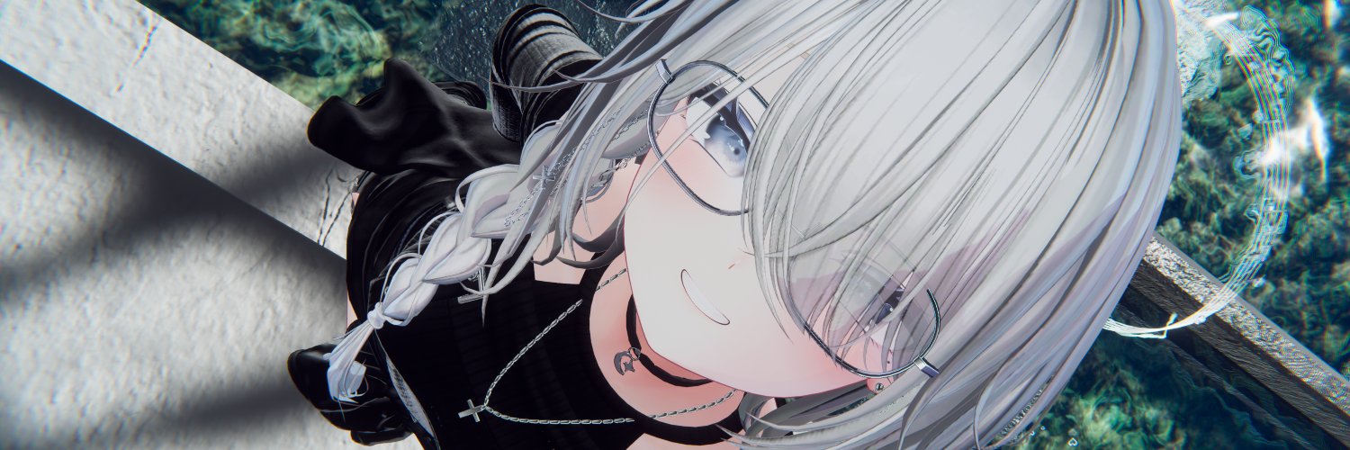 ＠con_con banner