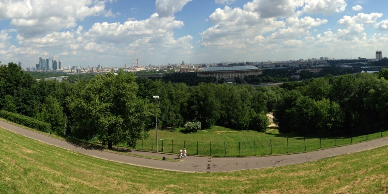 Daniel Rajkumar banner