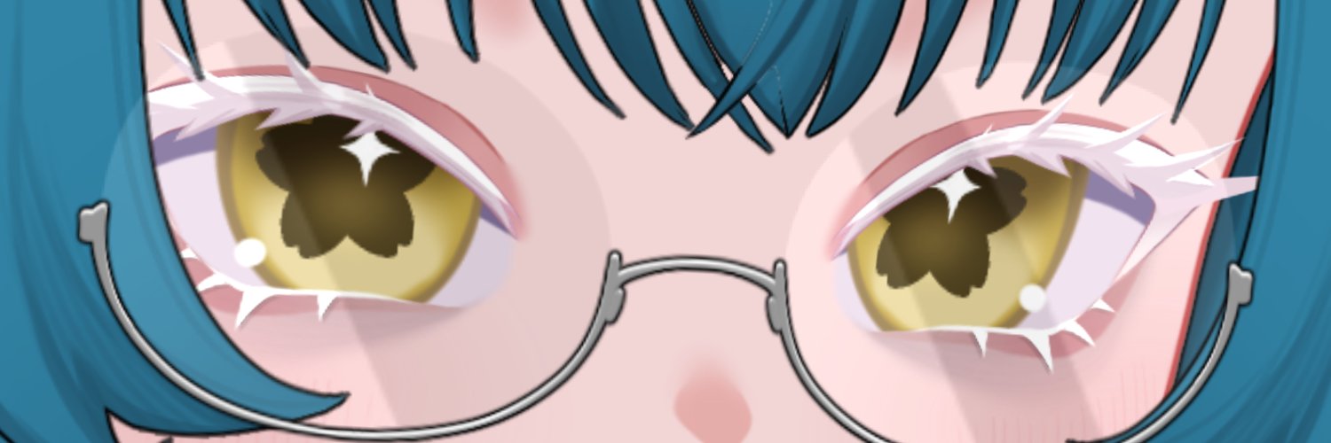 SOLEIL ☁️💫 | ⌞VSleepie⌝ banner