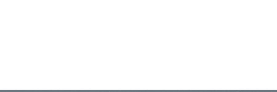 ‍ 𝚟𝐞𝐞𝐥𝐚 ‍ ✶ ┈ *𝖈𝙷𝙰𝚁𝙼 banner