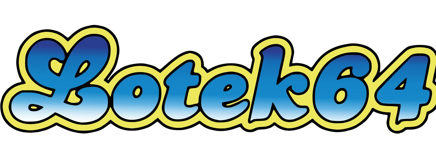 Lotek64 - Das Retro-Zine banner
