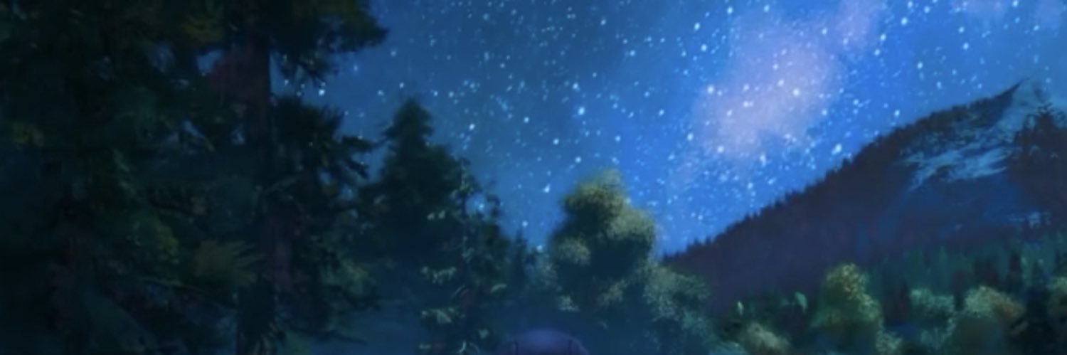 JimDCD's profile banner image