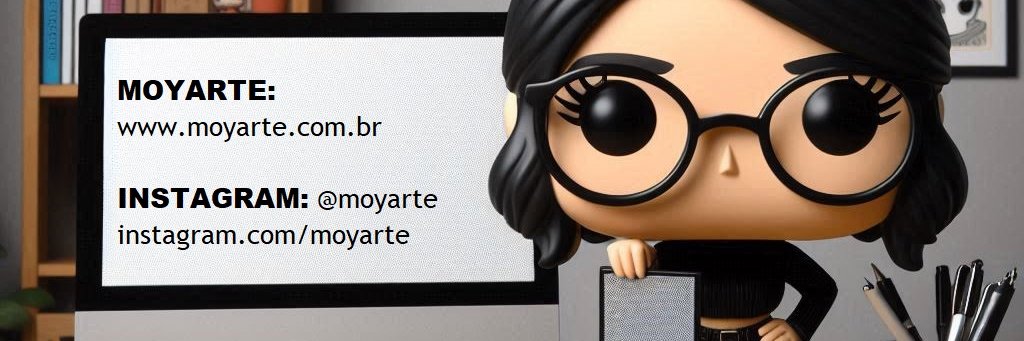 Moyarte's profile banner image