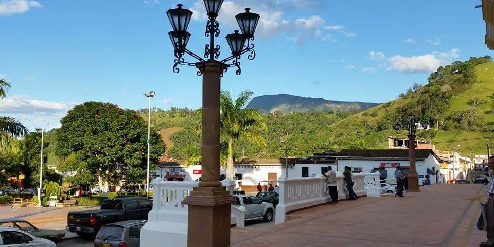sandrapatuca's profile banner image