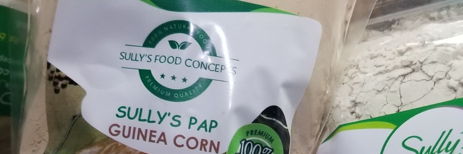 Sullys_kitchen's profile banner image