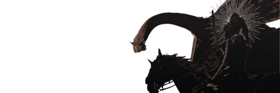 ͏ ͏ ͏ ͏ ͏ ͏𝔡𝚲𝐄𝐌𝐎𝐍͏ ͏ ͏ ͏ ͏͏ ͏ ͏ ͏ ͏ banner