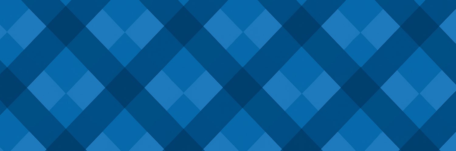 Argsaraus Rex banner