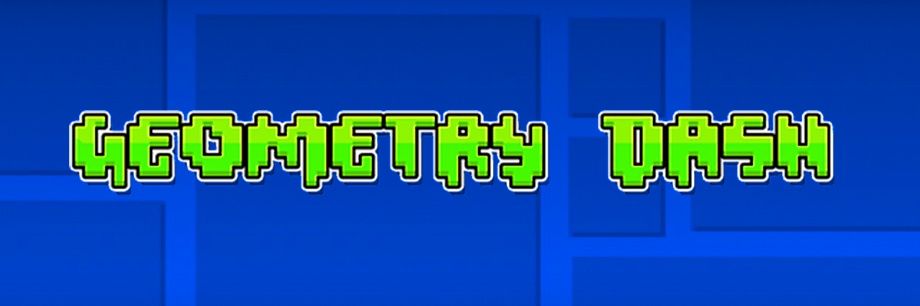 GD References banner