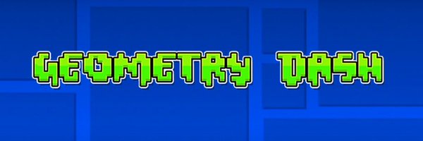 GD_refrncs Profile Banner