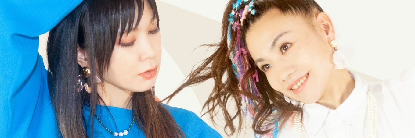 naoko_tp's profile banner image