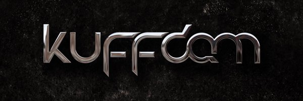 Kuffdam Profile Banner