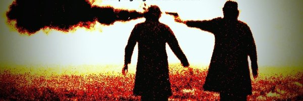 Justinlongart Profile Banner