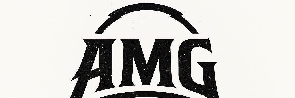 Olumide_denden's profile banner image