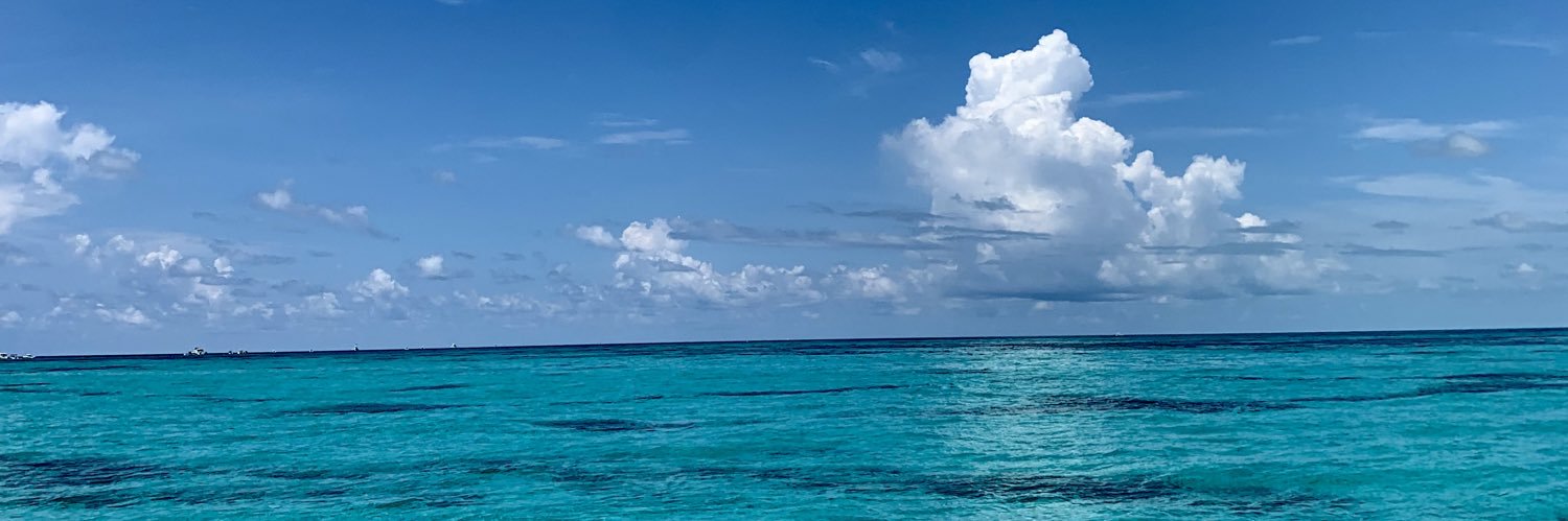 jzr629's profile banner image