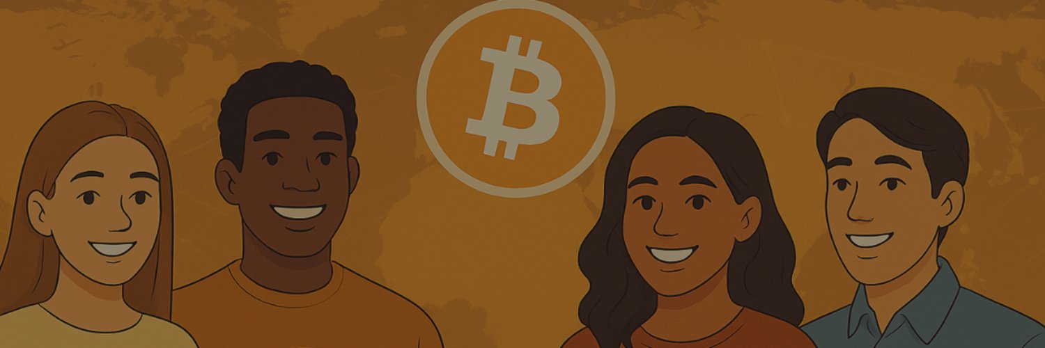 Open Wallet Initiative banner