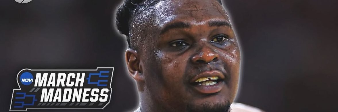 KingDDV_67's profile banner image