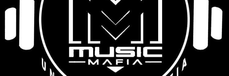 shonuffsmtm's profile banner image