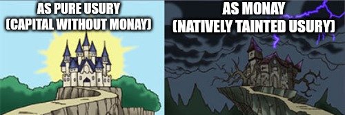 Usury6150000000's profile banner image