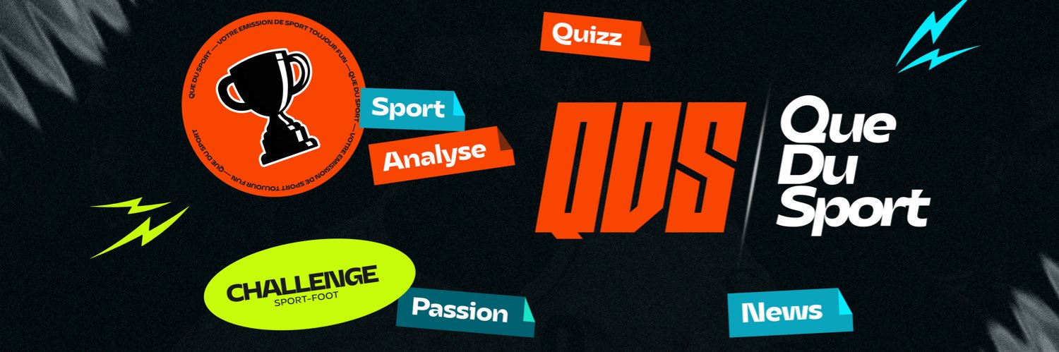 QD_Sport's profile banner image