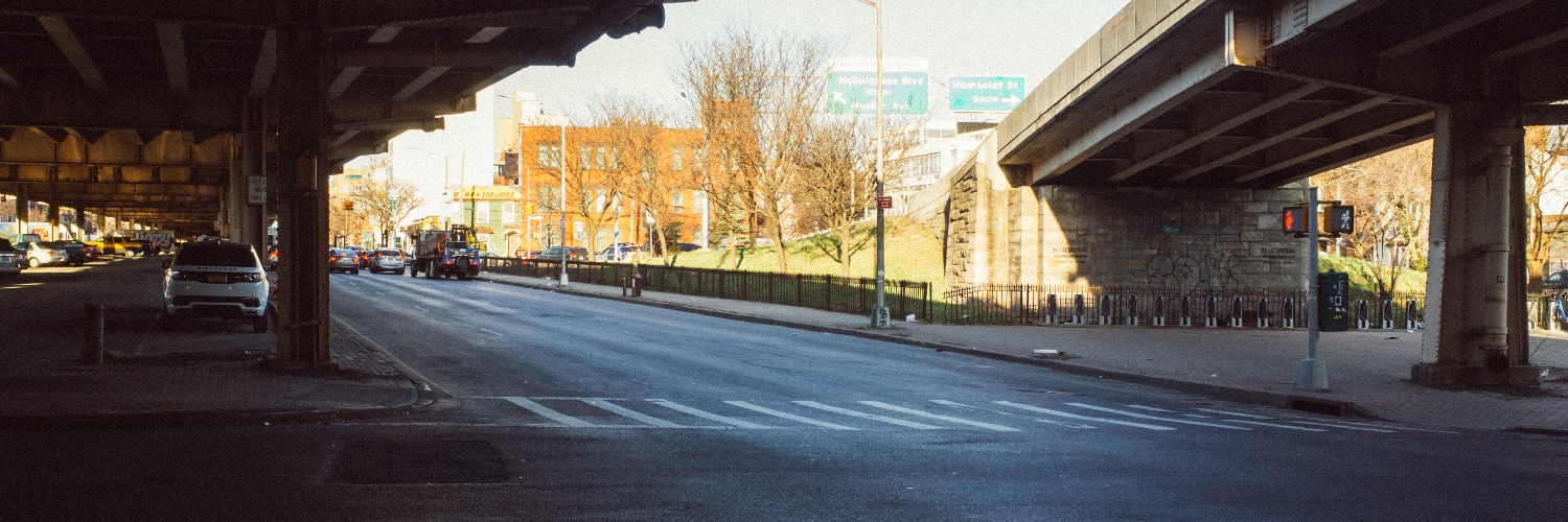 jackhipgrave's profile banner image