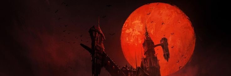 m0onbled's profile banner image