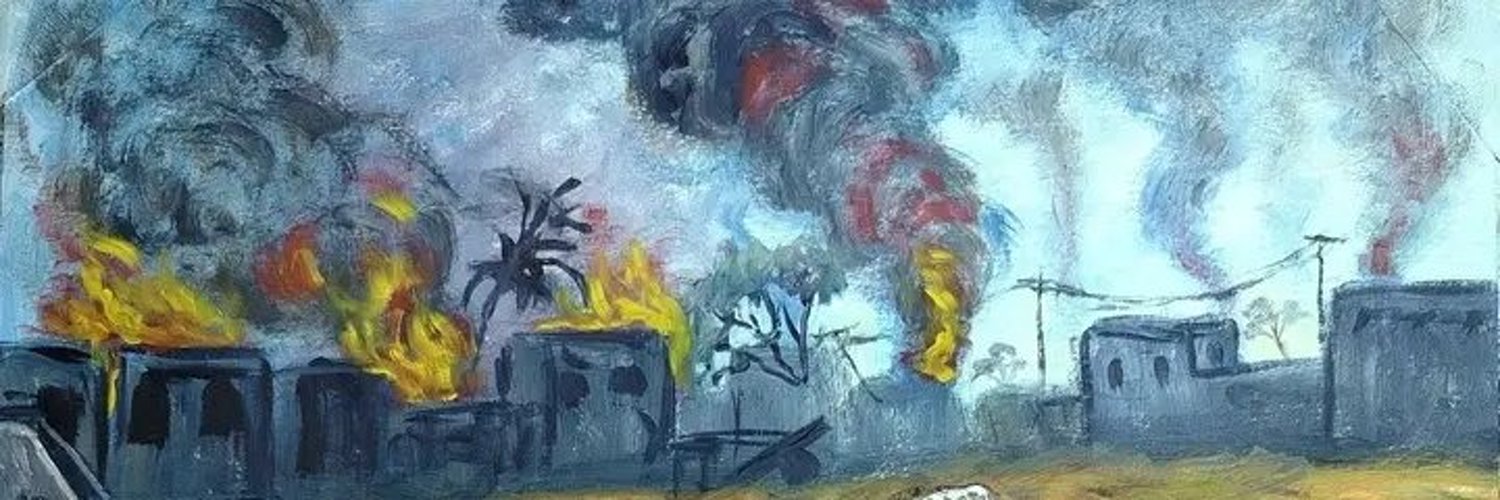 AllhRhmt74's profile banner image