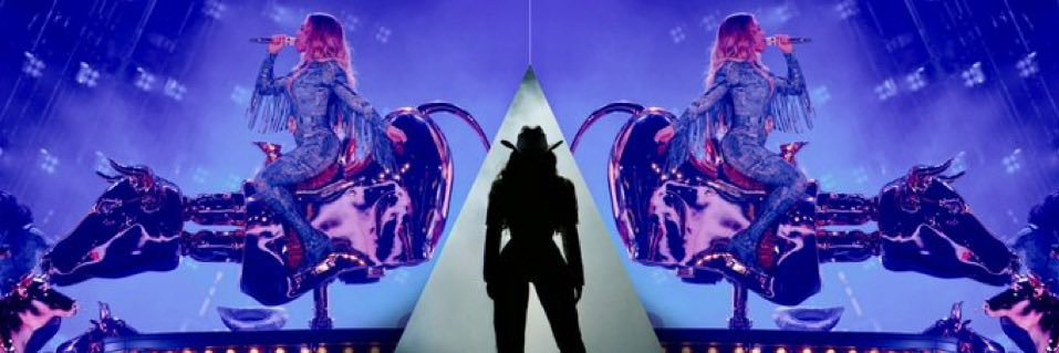 𐚁 ⸆⸉ banner