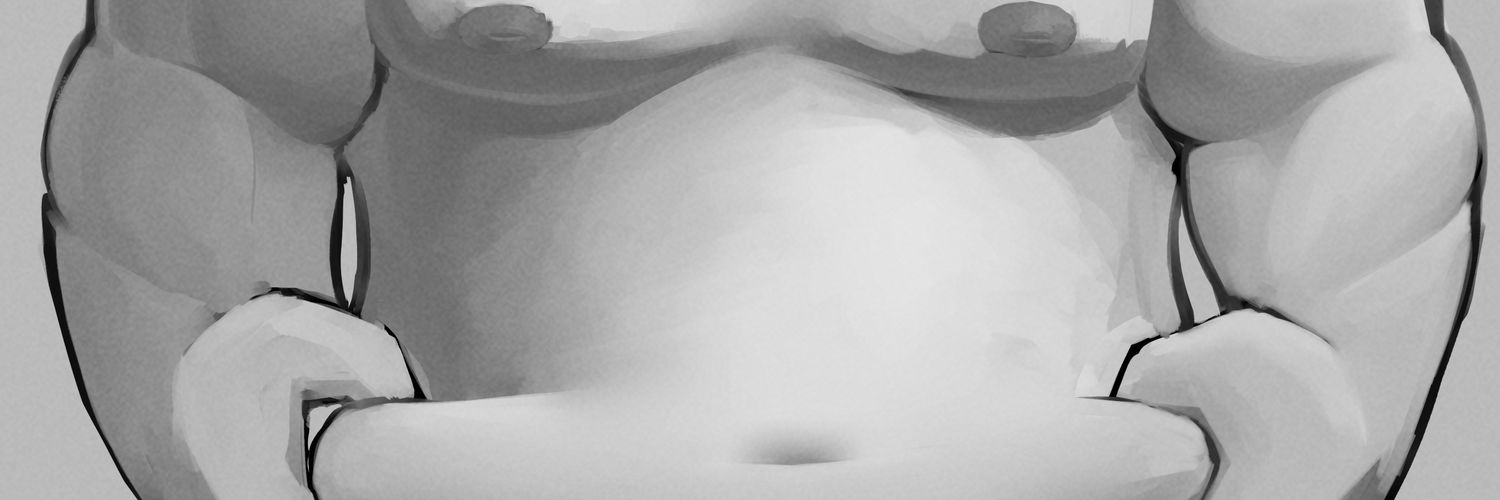 jenotsafe's profile banner image