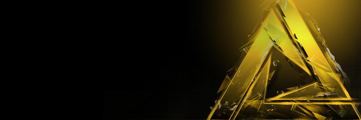 SoTomHere's profile banner image