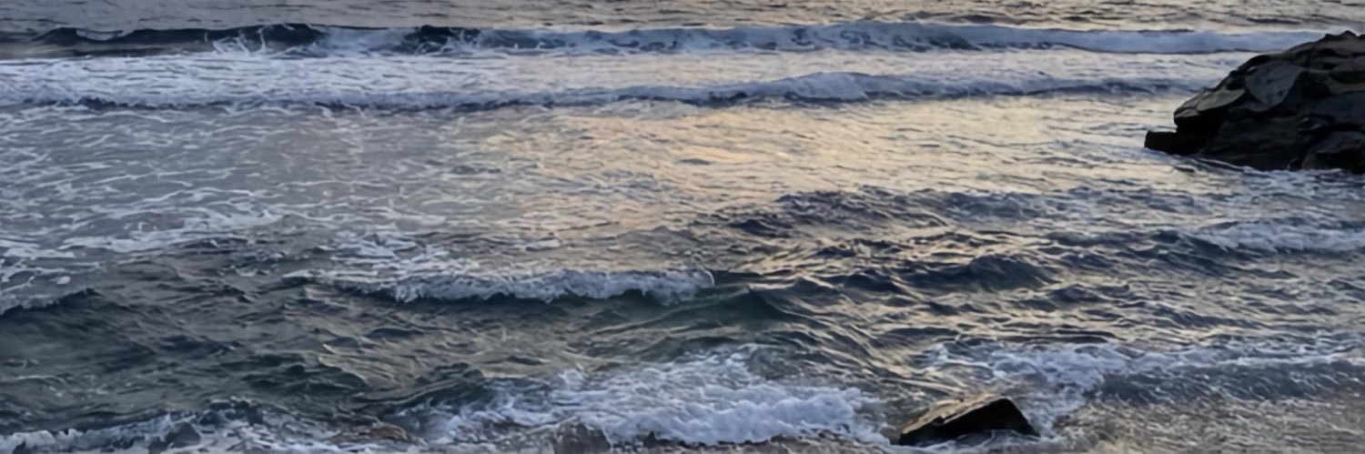 SoftGlleam's profile banner image