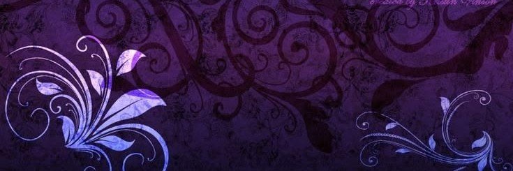 Bachinxd1's profile banner image