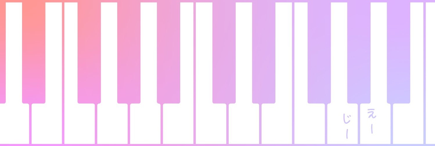 サヤ banner
