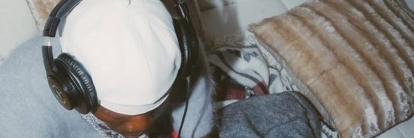 RICHVIBES140751 Profile Banner