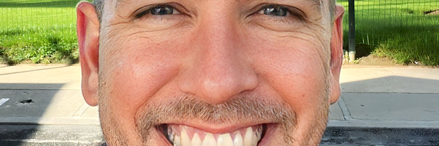 sodyathen's profile banner image