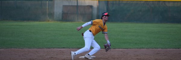 _TallonDeegan Profile Banner