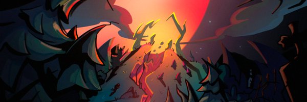 GraveyardGrems Profile Banner